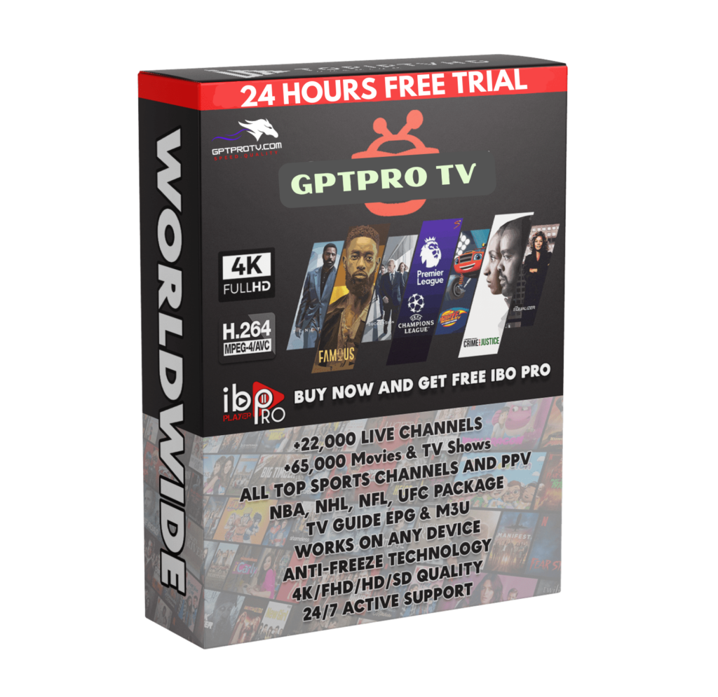 free-trial-gptprotv