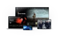 IPTV premium channels South Africa