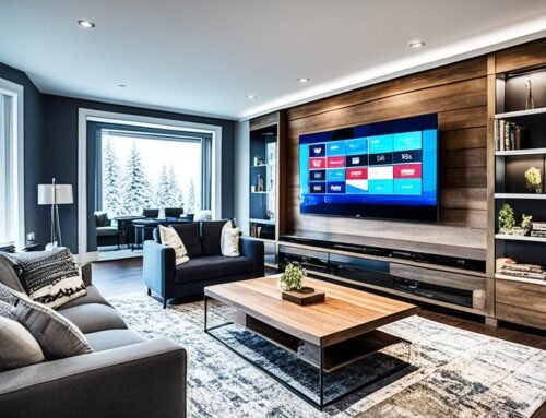Enjoy iptv M3U and iptv Xtream Services in Canada