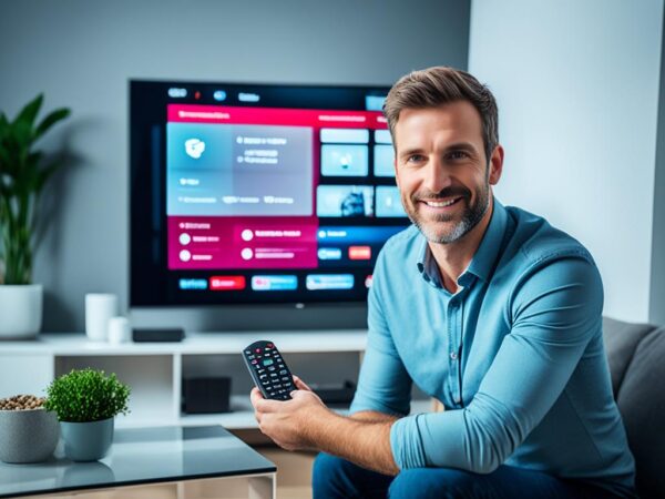 what is iptv ? how can i get iptv 