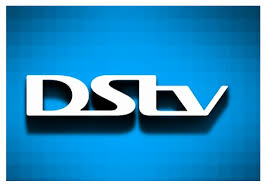 dstv