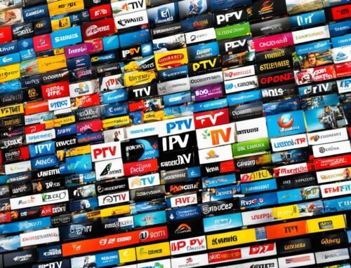 If you’re looking for IPTV premium channels South Africa, this guide will show you what’s available and how to access them affordably.
