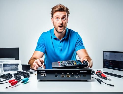 How to Install IPTV: Your Step-by-Step Guide