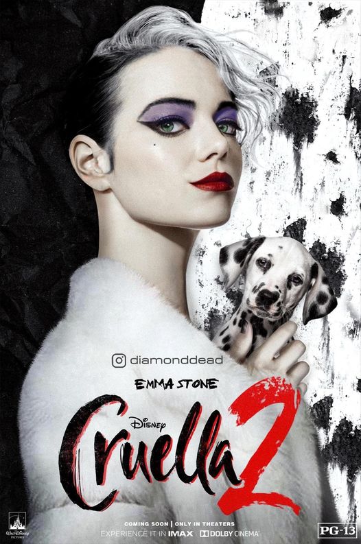 Cruella2